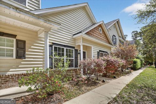 1074 Martin Rd, Midway, GA, 31320-4308 | Card Image