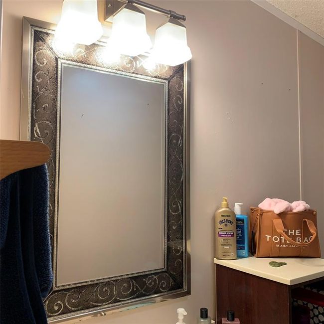 120 Peach Tree, House other with 3 bedrooms, 2 bathrooms and 1 parking in Livingston TX | Image 23