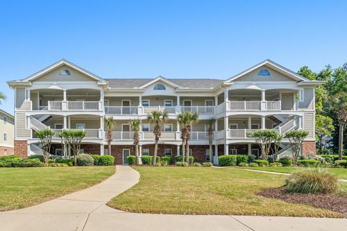 1033-5801 Oyster Catcher Dr, North Myrtle Beach, SC, 29582-9459 | Card Image