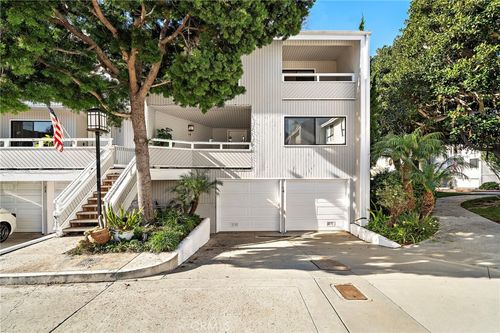 14 Baruna Court, Newport Beach, CA, 92663 | Card Image