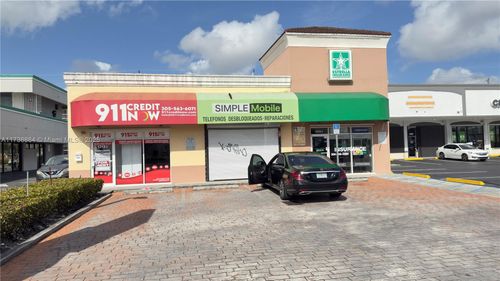 1313 W 49th St, HIALEAH, FL, 33012 | Card Image