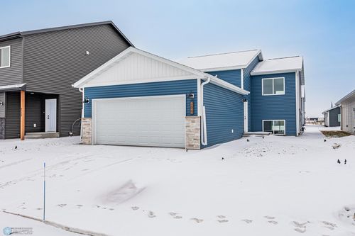 6744 66th Avenue S, Horace, ND, 58047 | Card Image