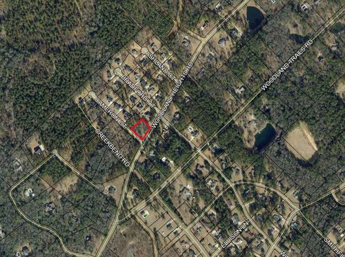 0 Cameron Ct, Dublin, GA, 31021 | Card Image