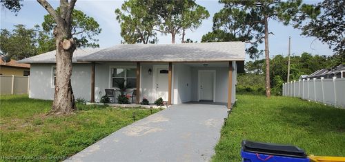 1619 Valiant Ave, Sebring, FL, 33872-2838 | Card Image