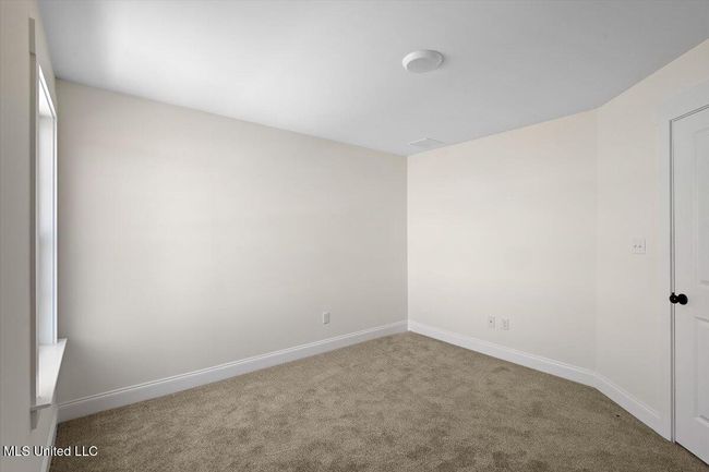 Carrollton | Image 22
