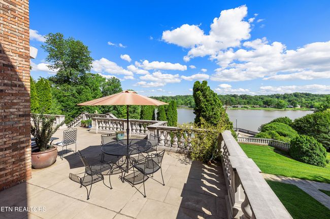 7609 Charlton Rd, House other with 4 bedrooms, 10 bathrooms and null parking in Knoxville TN | Image 44