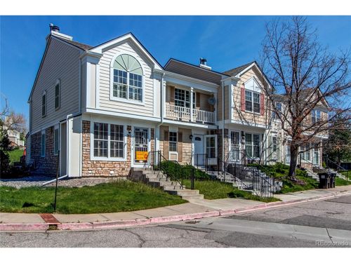 a-9565 W Coal Mine Ave, Littleton, CO, 80123-4013 | Card Image