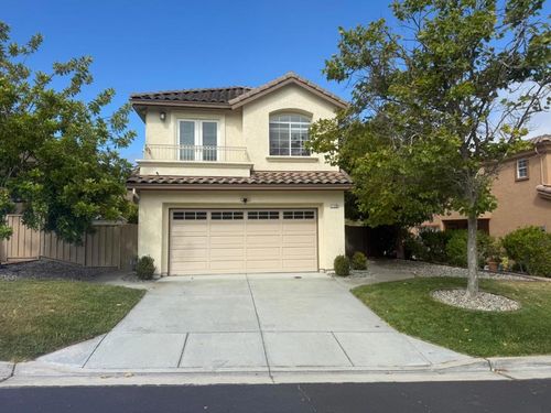 27339 Bavella Way, Salinas, CA, 93908 | Card Image