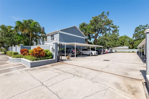 15-315 S Edison Ave, TAMPA, FL, 33606-2168 | Card Image
