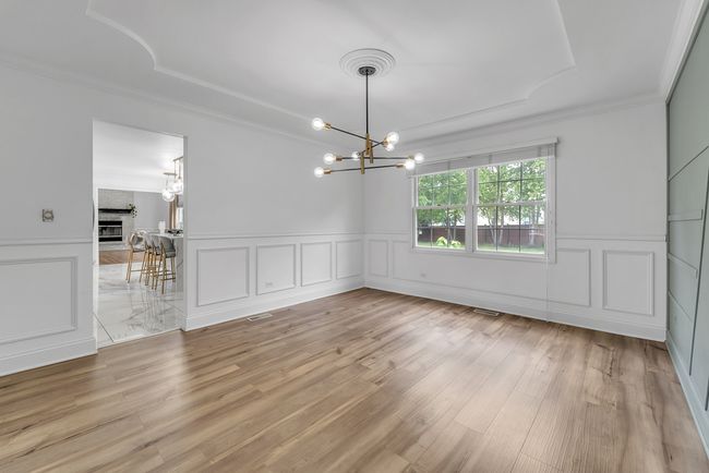 2011 Gleneagle Dr, House other with 4 bedrooms, 3 bathrooms and 2 parking in Plainfield IL | Image 10