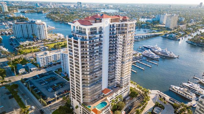 APT-1602C - 100 S Birch Rd, Condo with 3 bedrooms, 3 bathrooms and null parking in Fort Lauderdale FL | Image 72