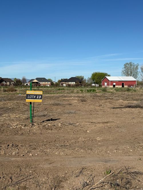 13-2845 N 3475 W, Ogden, UT, 84404 | Card Image