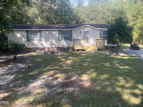 6844 Bristle Bark Ct, Wendell, NC, 27591-7040 | Card Image