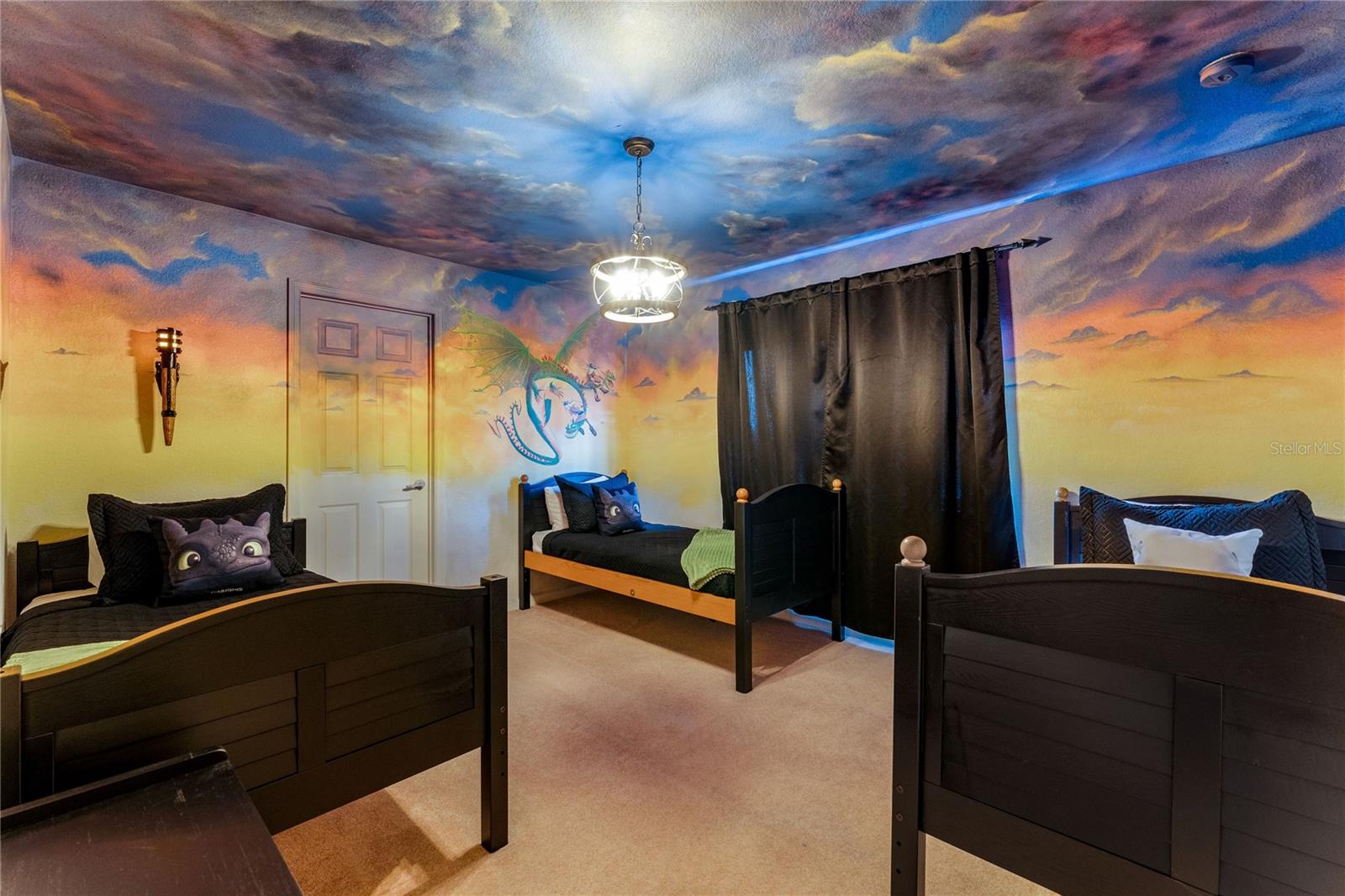 Residential in KISSIMMEE 2