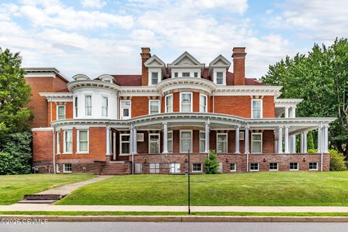 240 Market St, Bloomsburg, PA, 17815-1770 | Card Image