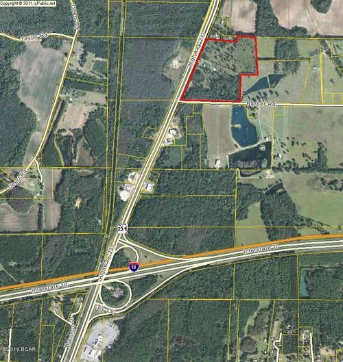2730 Highway 231, Cottondale, FL, 32431-7326 | Card Image
