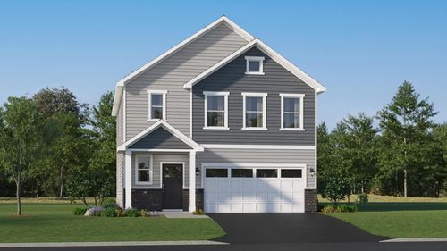 10061 73rd St Ne, Elk River, MN, 55330 | Card Image