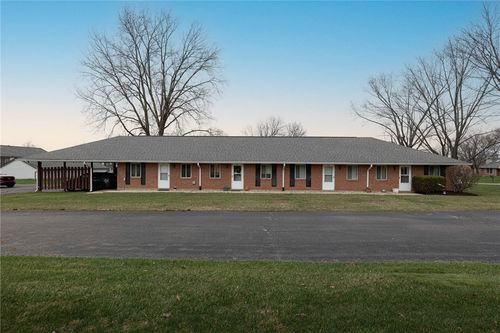 7627 Essington Cir, Dayton, OH, 45459-4128 | Card Image