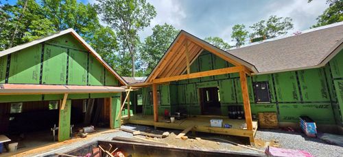 297 Easy Springs Rd, Sapphire, NC, 28774 | Card Image