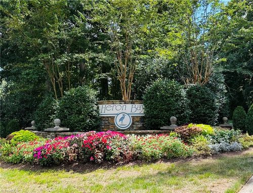 178 Bayview Ct, New London, NC, 28127 | Card Image