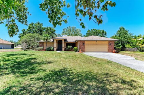 410 136th Ct E, BRADENTON, FL, 34212-9220 | Card Image