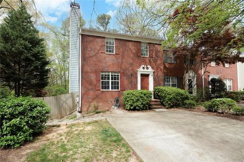 635-635 Anderson Walk, Marietta, GA, 30062 | Card Image