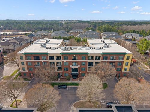 apt-114-300 Finsbury St, Durham, NC, 27703-8232 | Card Image