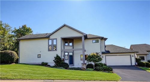 27 Spruce Ridge, Perinton, NY, 14450 | Card Image