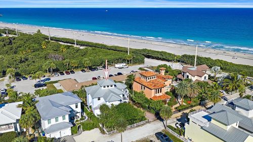 511 Saturn Ln, Juno Beach, FL, 33408-1505 | Card Image