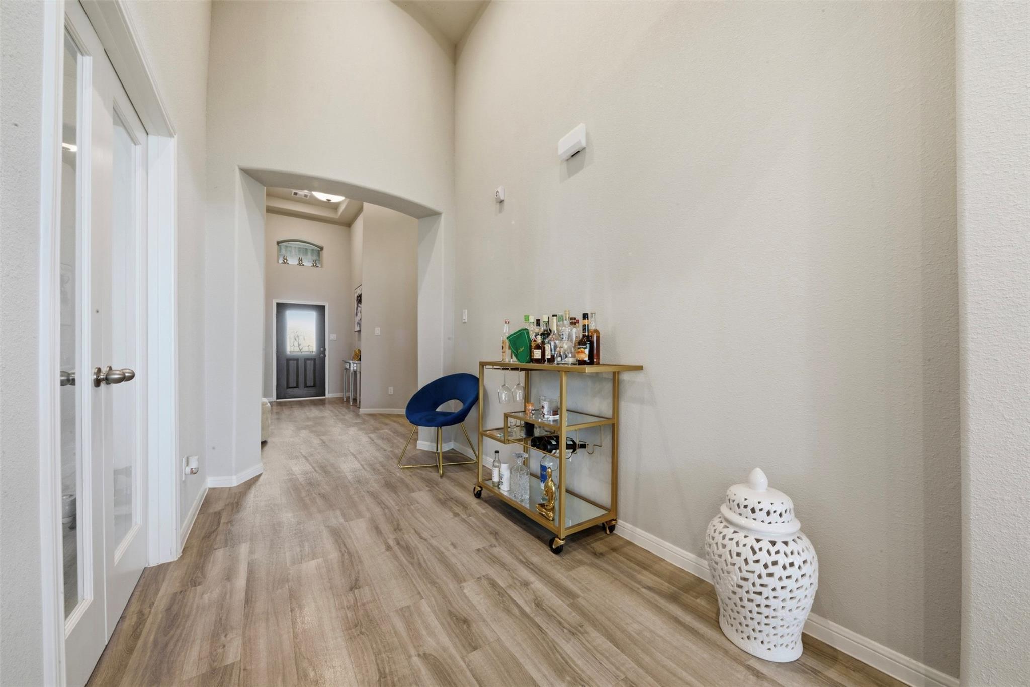 Residential in Rosharon 5