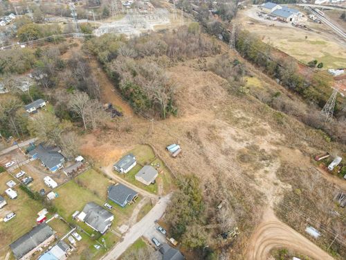 20 E Center Street, Greenville, SC, 29611 | Card Image