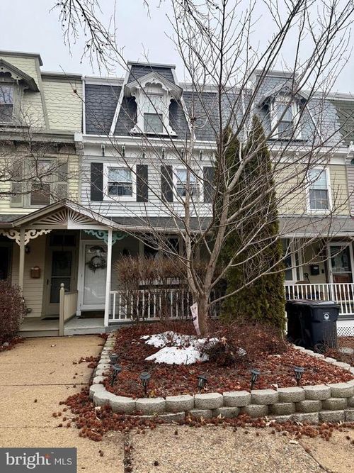 2623 W 18th St, WILMINGTON, DE, 19806-1114 | Card Image