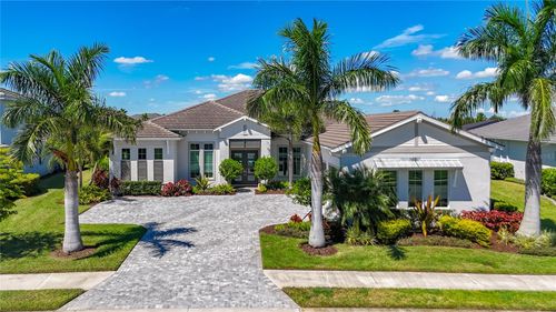 8343 Redonda Loop, Bradenton, FL, 34202-2634 | Card Image
