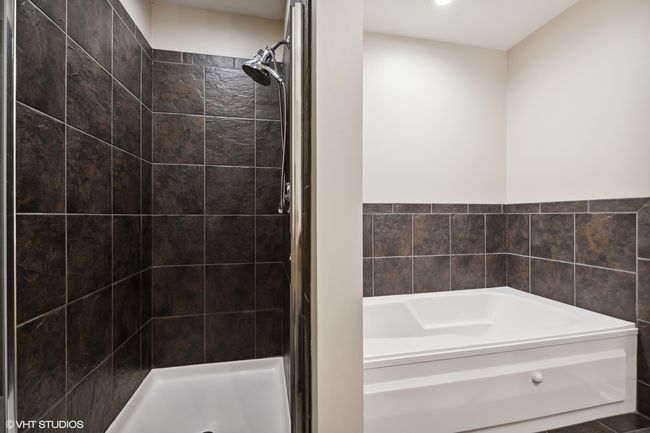 Primary Full Bath | Image 11