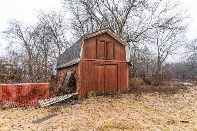 38236 N Lee Ave, House other with 4 bedrooms, 2 bathrooms and 2 parking in Spring Grove IL | Image 24