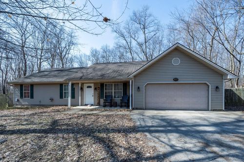 12505 Jamison Rd, Leesburg, OH, 45135-9003 | Card Image