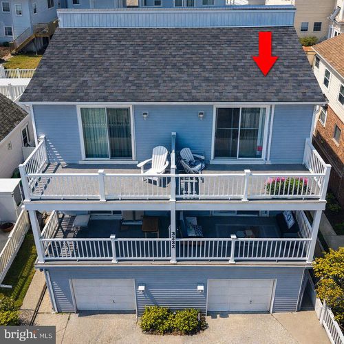a-328 36th Street S, BRIGANTINE, NJ, 08203 | Card Image