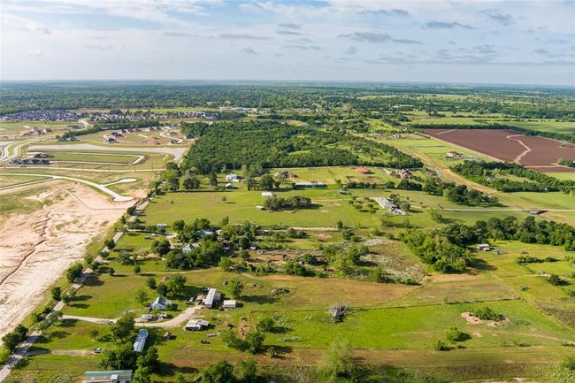 0 Love Rd, Home with 0 bedrooms, 0 bathrooms and null parking in Fulshear TX | Image 11