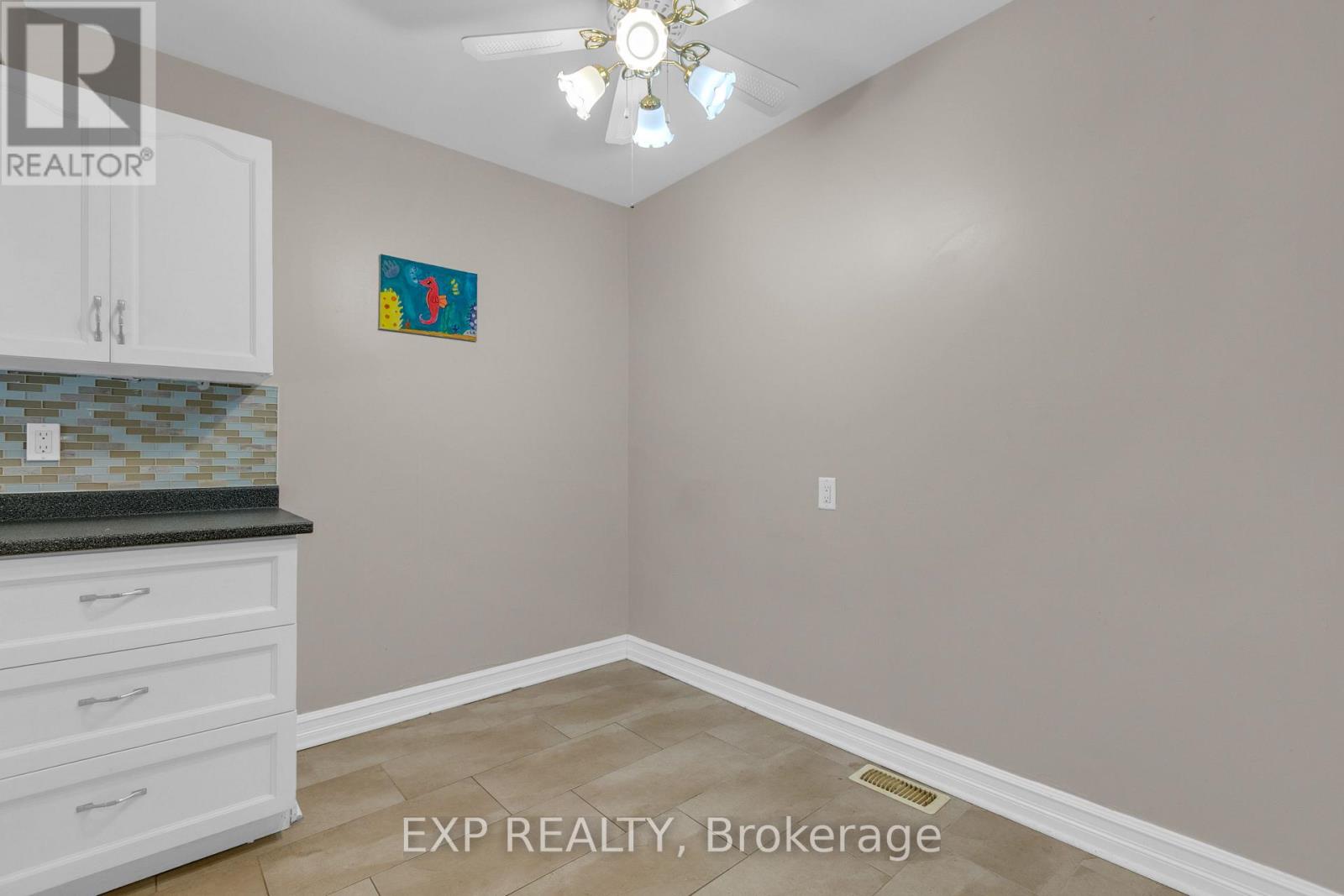 Residential Lease in Ottawa 5