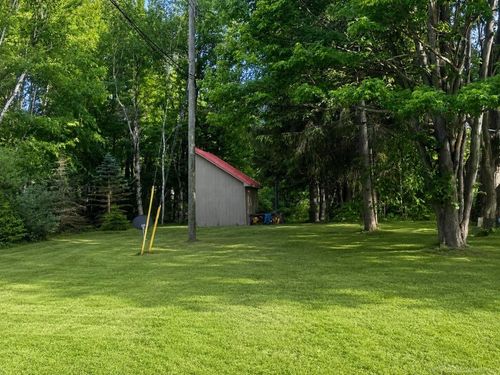 0 Burtch Rd, Fort Gratiot, MI, 48059 | Card Image