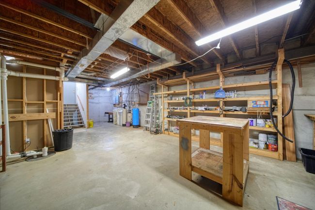 283 W Shore Dr, House other with 4 bedrooms, 4 bathrooms and null parking in Jerome MI | Image 50