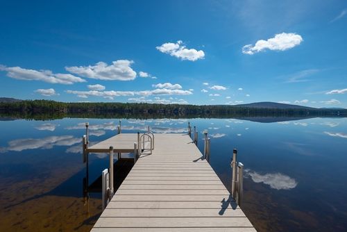 401 Plains Rd, Madison, NH, 03849 | Card Image