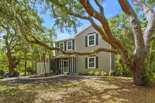 25640 State Road 70 E, Myakka City, FL, 34251-9123 | Card Image