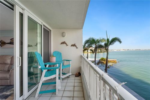 212-5279 Isla Key Blvd S, ST PETERSBURG, FL, 33715-1656 | Card Image