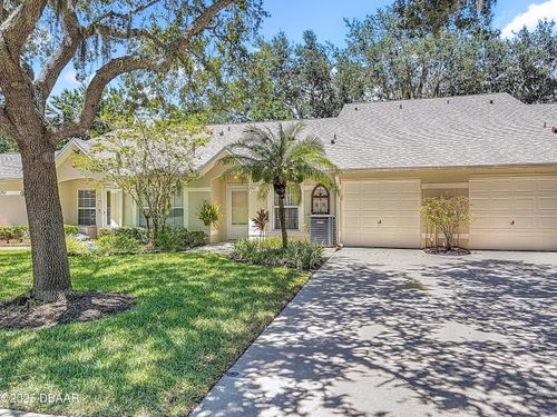 2963 Wild Pecan Ct, Port Orange, FL, 32129-4296 | Card Image