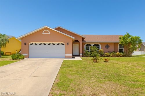 9084 Caloosa Rd, FORT MYERS, FL, 33967-3269 | Card Image