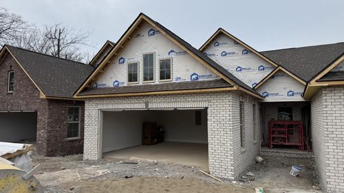 3504 Oakland Rd, Springfield, TN, 37172-6313 | Card Image