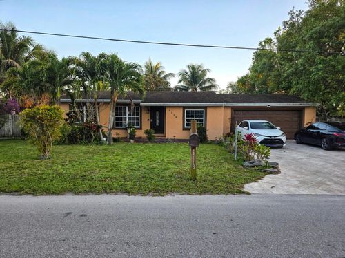 4118 Ruth Road, Lake Worth, FL, 33461 | Card Image