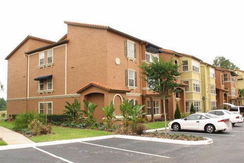 1422-5160 Conroy Road, ORLANDO, FL, 32811 | Card Image