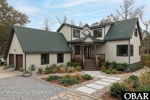 4513 Beacham Ln, Kitty Hawk, NC, 27949-4739 | Card Image